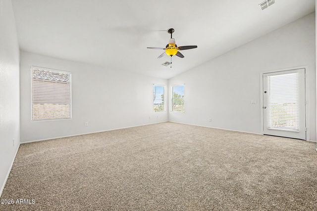 22271 N DIETZ Drive, Maricopa, AZ 85138