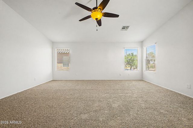 22271 N DIETZ Drive, Maricopa, AZ 85138