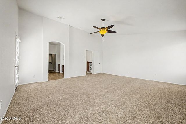 22271 N DIETZ Drive, Maricopa, AZ 85138