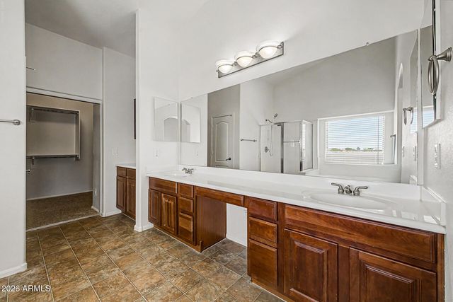 22271 N DIETZ Drive, Maricopa, AZ 85138