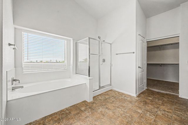22271 N DIETZ Drive, Maricopa, AZ 85138