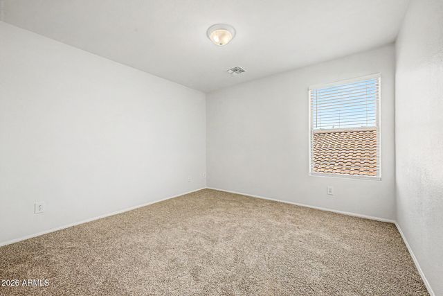 22271 N DIETZ Drive, Maricopa, AZ 85138