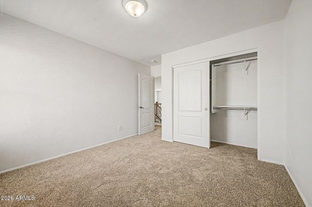 22271 N DIETZ Drive, Maricopa, AZ 85138