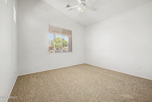 22271 N DIETZ Drive, Maricopa, AZ 85138