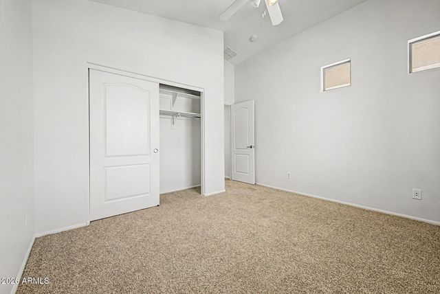 22271 N DIETZ Drive, Maricopa, AZ 85138