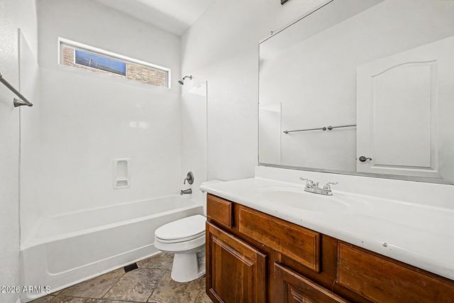 22271 N DIETZ Drive, Maricopa, AZ 85138