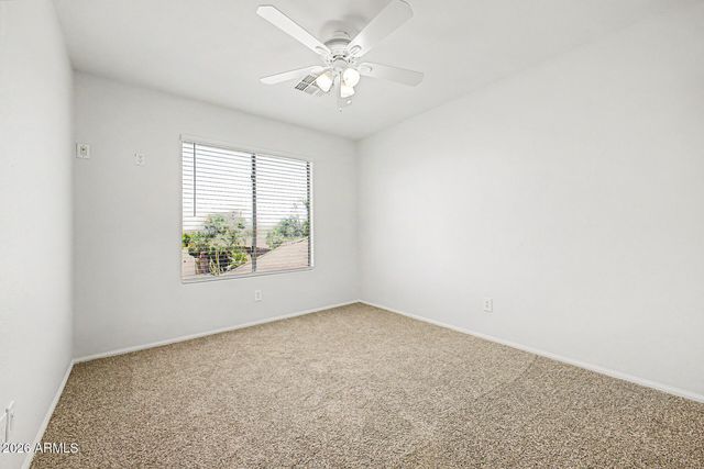 22271 N DIETZ Drive, Maricopa, AZ 85138
