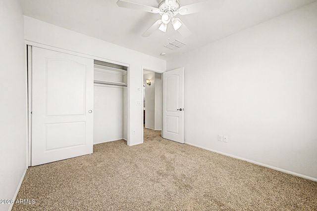 22271 N DIETZ Drive, Maricopa, AZ 85138
