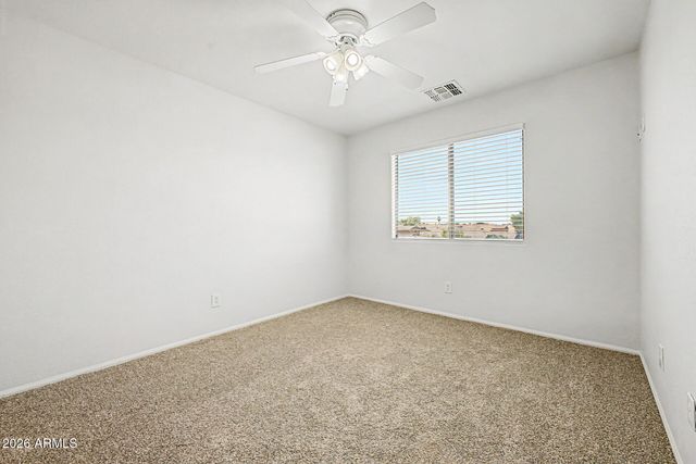 22271 N DIETZ Drive, Maricopa, AZ 85138