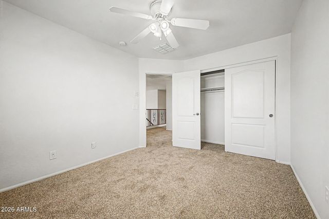 22271 N DIETZ Drive, Maricopa, AZ 85138