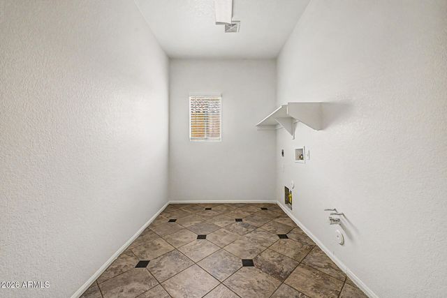 22271 N DIETZ Drive, Maricopa, AZ 85138