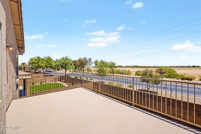 22271 N DIETZ Drive, Maricopa, AZ 85138