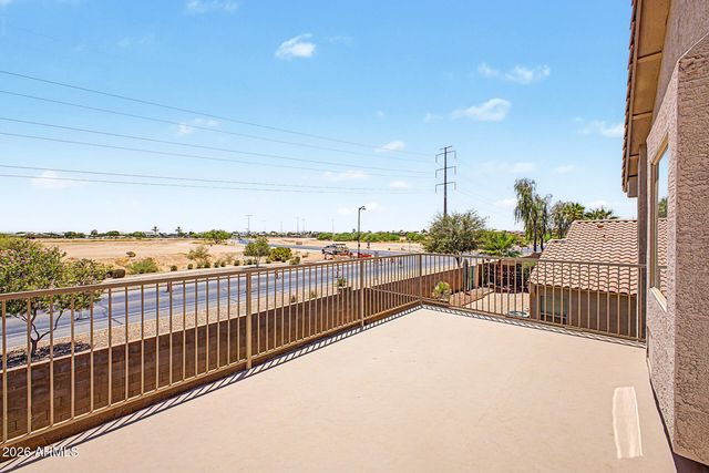 22271 N DIETZ Drive, Maricopa, AZ 85138