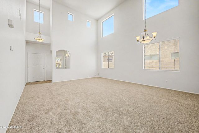 22271 N DIETZ Drive, Maricopa, AZ 85138