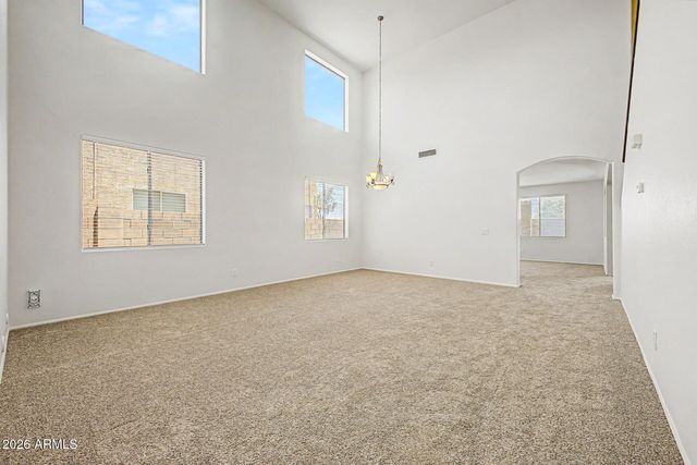 22271 N DIETZ Drive, Maricopa, AZ 85138