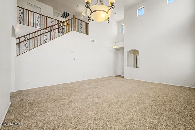 22271 N DIETZ Drive, Maricopa, AZ 85138