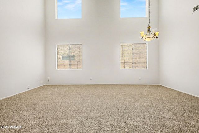 22271 N DIETZ Drive, Maricopa, AZ 85138