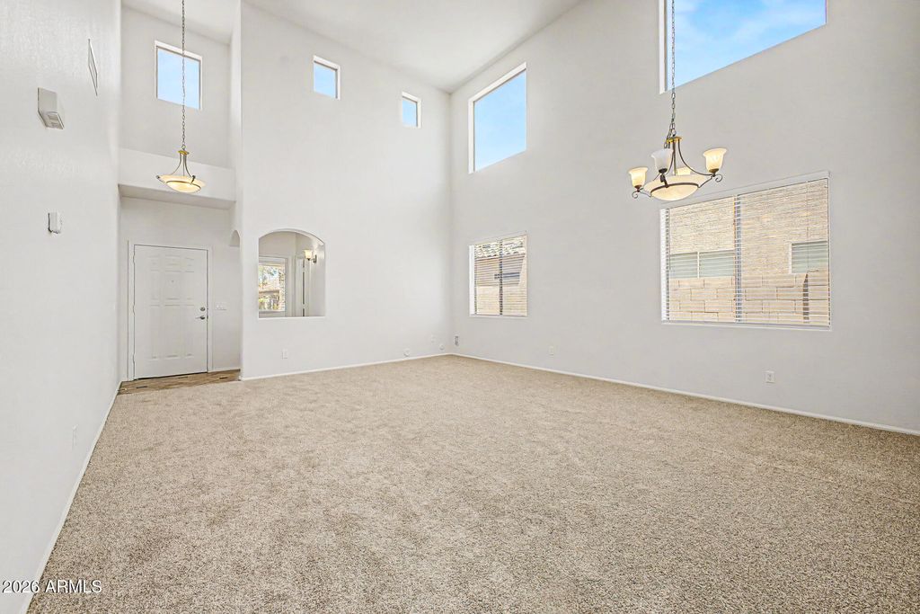 22271 N DIETZ Drive, Maricopa, AZ 85138 — photo 5