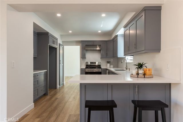 4222 W 137th Street, Hawthorne, CA 90250