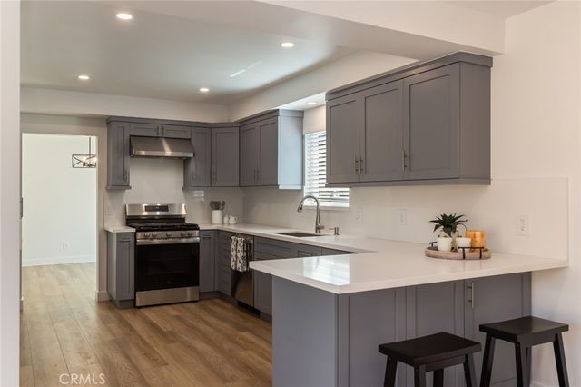 4222 W 137th Street, Hawthorne, CA 90250