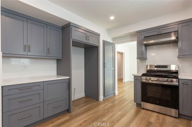 4222 W 137th Street, Hawthorne, CA 90250