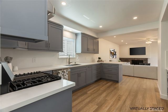 4222 W 137th Street, Hawthorne, CA 90250
