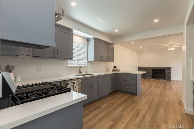 4222 W 137th Street, Hawthorne, CA 90250