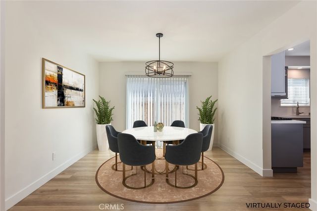 4222 W 137th Street, Hawthorne, CA 90250