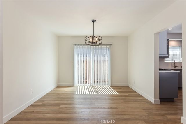 4222 W 137th Street, Hawthorne, CA 90250