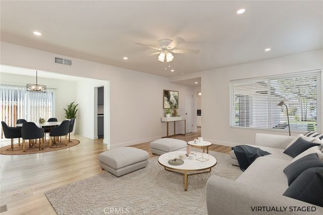 4222 W 137th Street, Hawthorne, CA 90250
