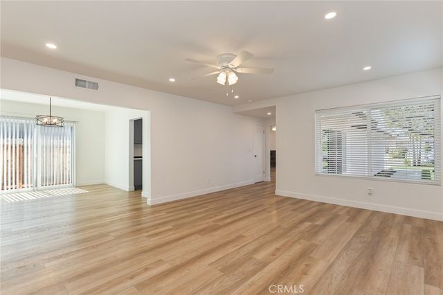 4222 W 137th Street, Hawthorne, CA 90250