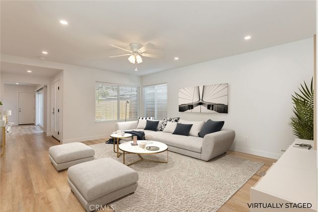 4222 W 137th Street, Hawthorne, CA 90250