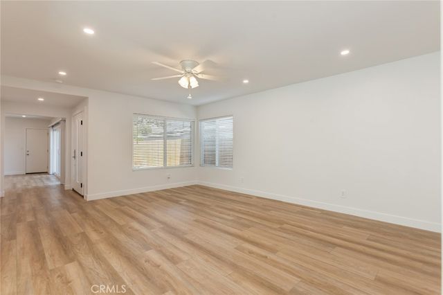 4222 W 137th Street, Hawthorne, CA 90250