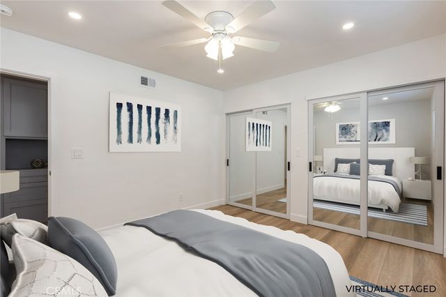 4222 W 137th Street, Hawthorne, CA 90250