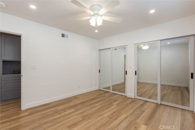 4222 W 137th Street, Hawthorne, CA 90250