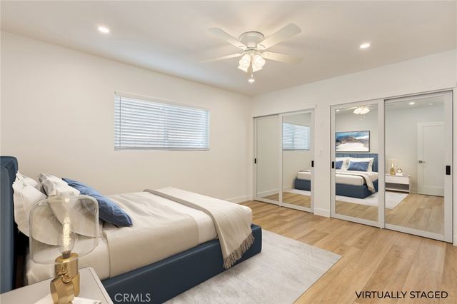 4222 W 137th Street, Hawthorne, CA 90250