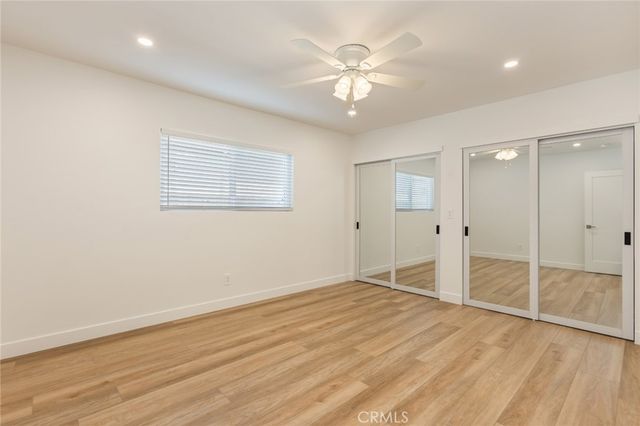 4222 W 137th Street, Hawthorne, CA 90250