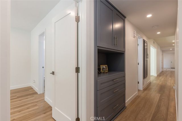 4222 W 137th Street, Hawthorne, CA 90250