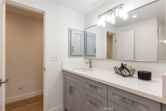 4222 W 137th Street, Hawthorne, CA 90250