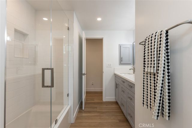 4222 W 137th Street, Hawthorne, CA 90250