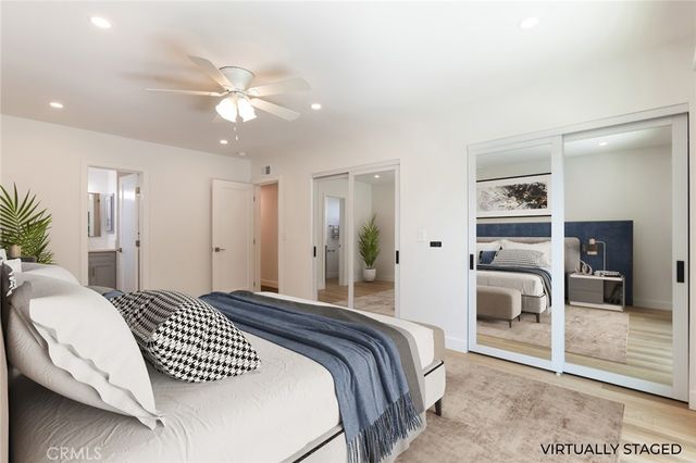 4222 W 137th Street, Hawthorne, CA 90250