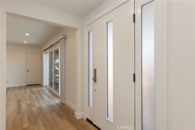 4222 W 137th Street, Hawthorne, CA 90250