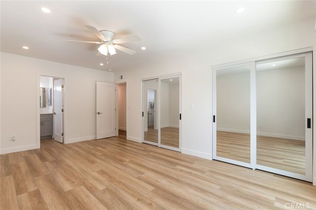 4222 W 137th Street, Hawthorne, CA 90250