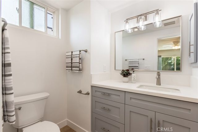 4222 W 137th Street, Hawthorne, CA 90250