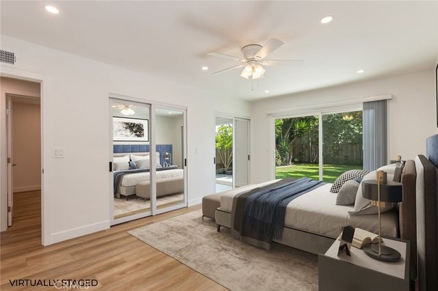 4222 W 137th Street, Hawthorne, CA 90250