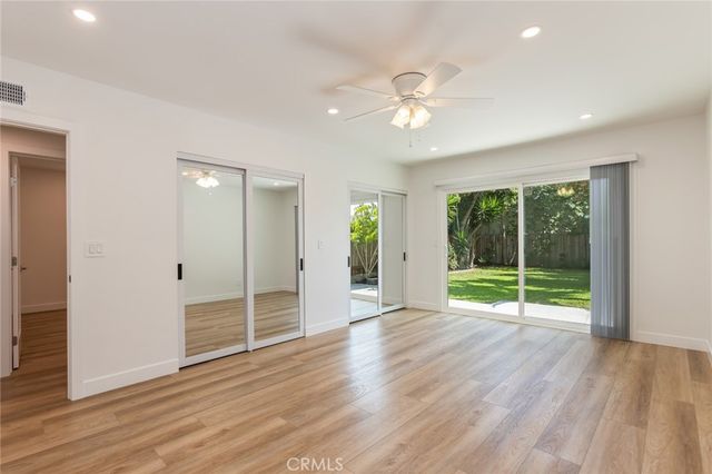 4222 W 137th Street, Hawthorne, CA 90250