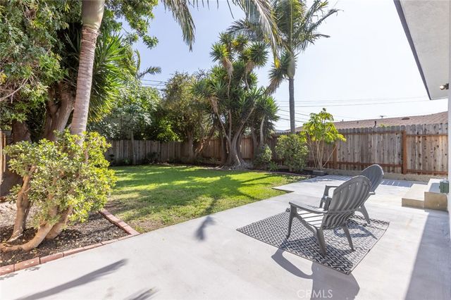 4222 W 137th Street, Hawthorne, CA 90250