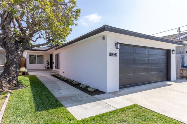 4222 W 137th Street, Hawthorne, CA 90250
