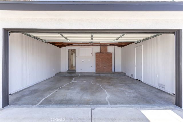 4222 W 137th Street, Hawthorne, CA 90250
