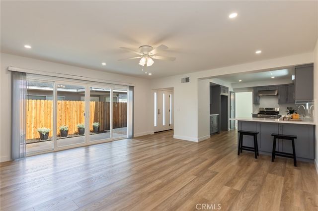 4222 W 137th Street, Hawthorne, CA 90250